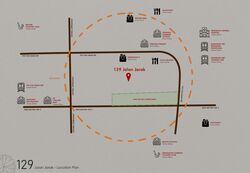 Seletar Hills Estate (D28), Semi-Detached #563776901